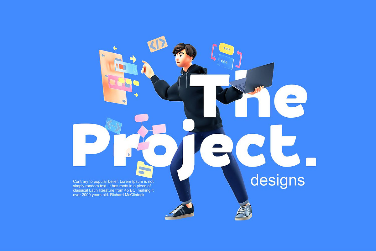 Saifon | Modern Futuristic Sans Font, a Sans Serif Font by WhymoreArt (Photo 3 of 10)