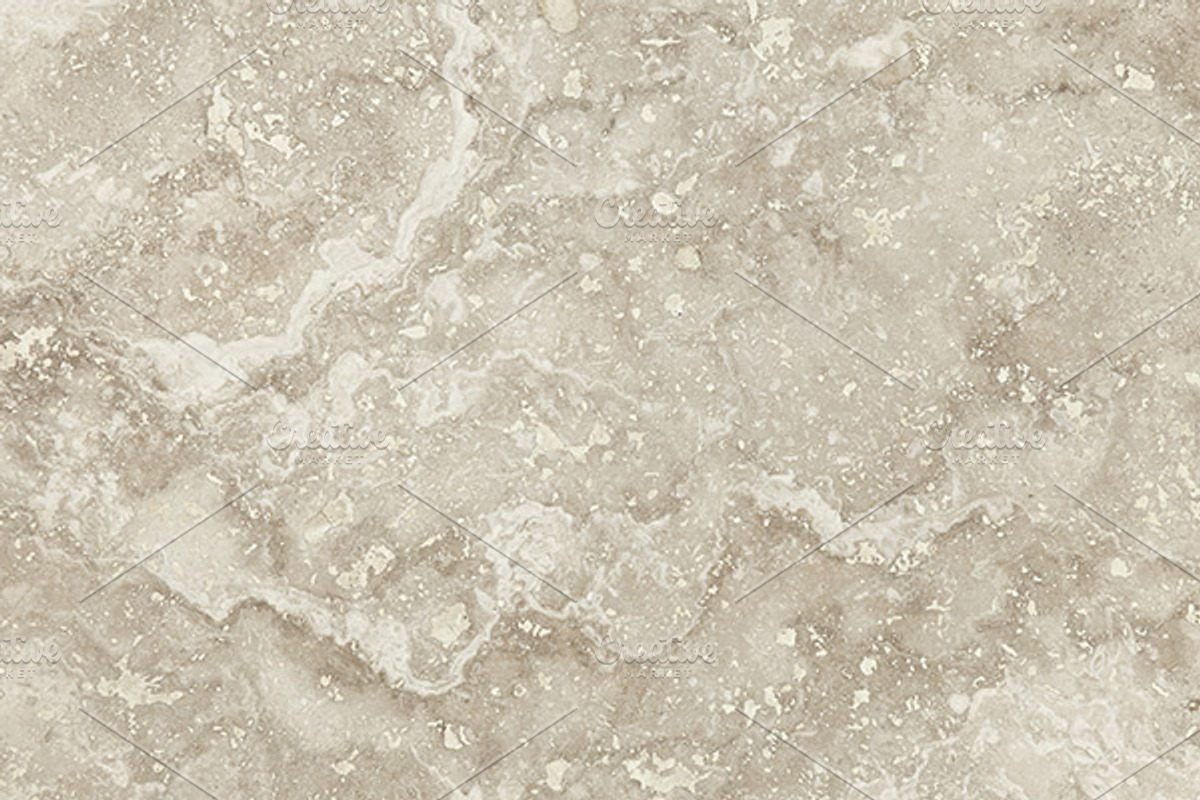 Marble Textures Pack 1 preview 5