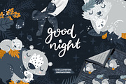 Whole shop BUNDLE – 7768 kids items, an Animal Illustration by tatiletters (Thumbnail 21 of 54)