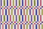 Dopamine Watercolour Collection, a Pattern Graphic by Maria Budarkiewicz (Thumbnail 9 of 15)