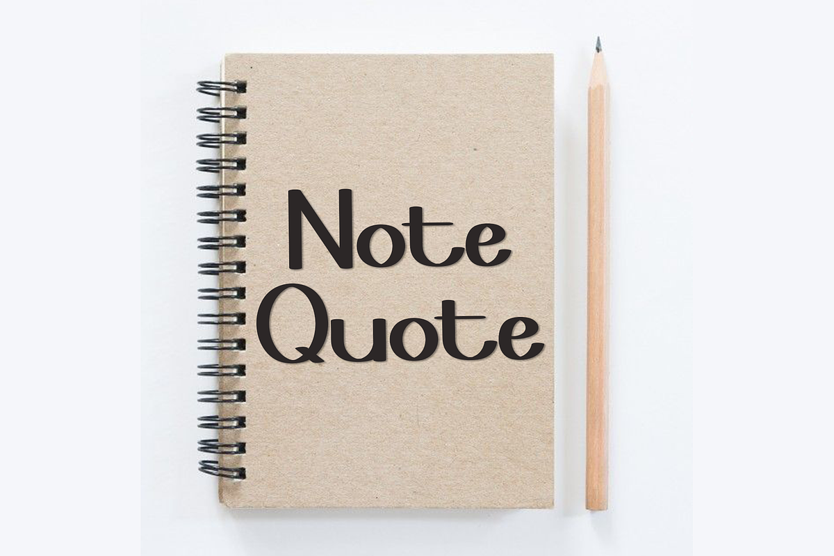 Back to School, a Script Font by FreshTypeINK (Photo 7 of 8)