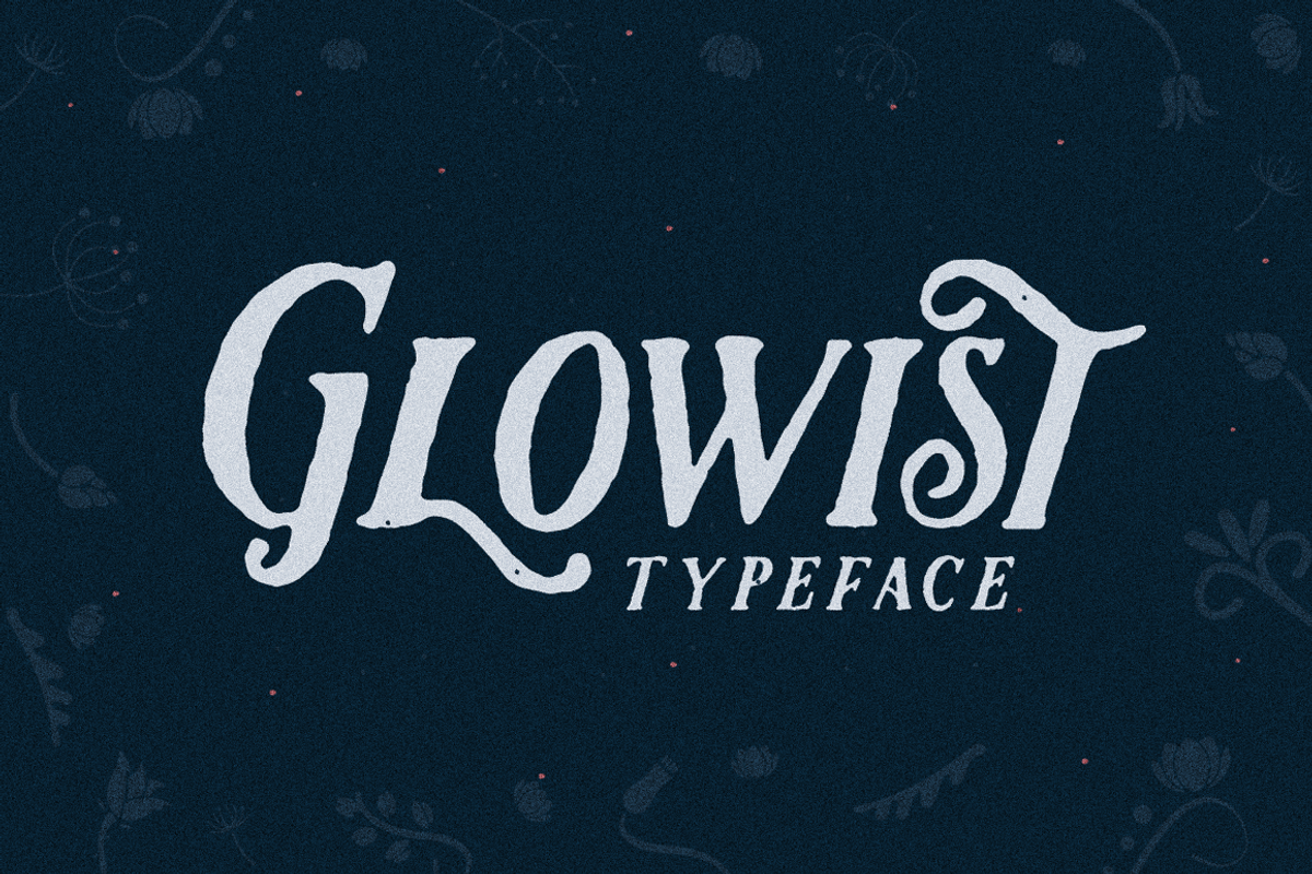 Glowist