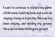 Craftdude | Fun Handwritten Font, a Serif Font by Forberas Club (Thumbnail 2 of 7)