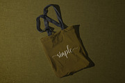 Birthday Font, a Script Font by Cut Story (Thumbnail 9 of 11)