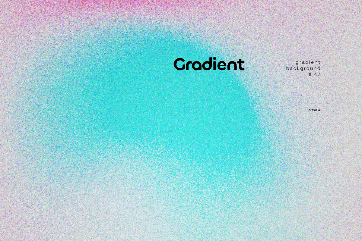 100 Gradients, a Background Graphic by Inartflow (Photo 12 of 28)
