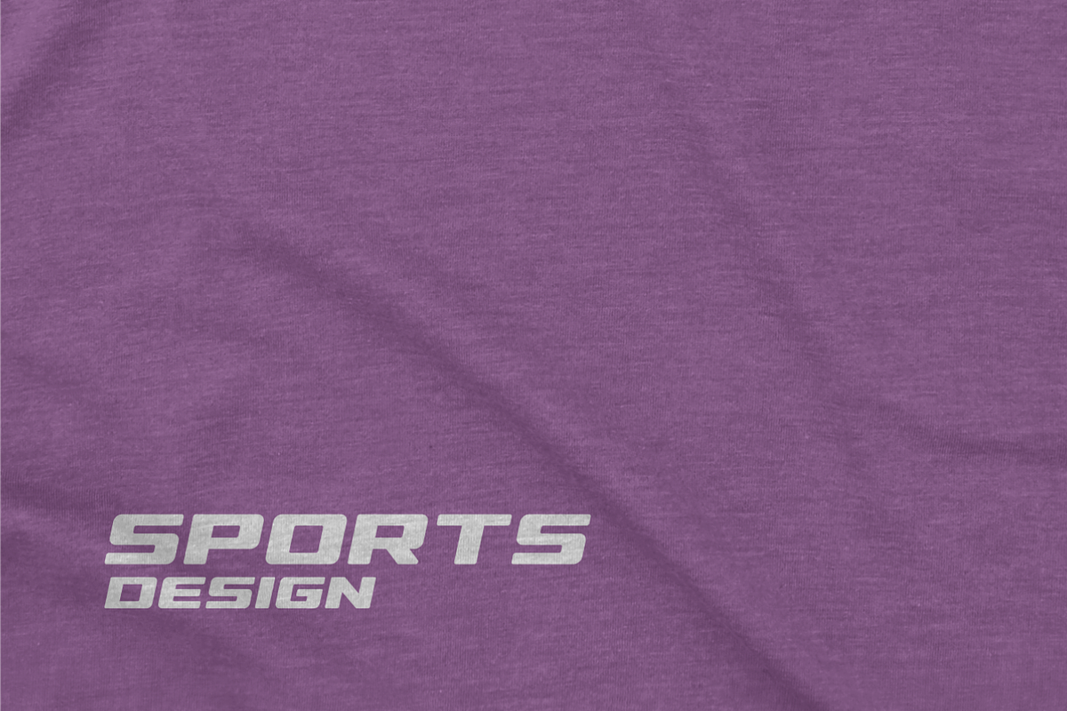 Cruiser - Modern Sport Typeface, a Sans Serif Font by Letterna (Photo 2 of 4)