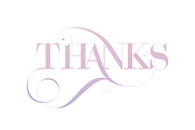 ROYAL STYLE (50% OFF), a Font by Rizkimau's ArtGallery (Thumbnail 14 of 14)