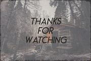 Vintage Camp Badges Sticker Pack, a Branding & Logo Template by JeksonGraphics (Thumbnail 11 of 11)