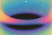 Energy Field Halftone Backgrounds, a Background Graphic by Freezerondigital (Thumbnail 6 of 16)