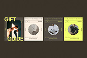 Lumen | Social Media Kit, a Social Media Template by The Template Depot (Thumbnail 8 of 22)