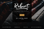 Giselle - Elegant Script Font, a Script Font by Nissa Studio (Thumbnail 3 of 12)