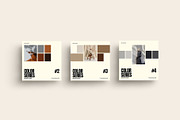 Social Media Branding Coach Posts, a Social Media Template by Moscovita Studio (Thumbnail 12 of 43)