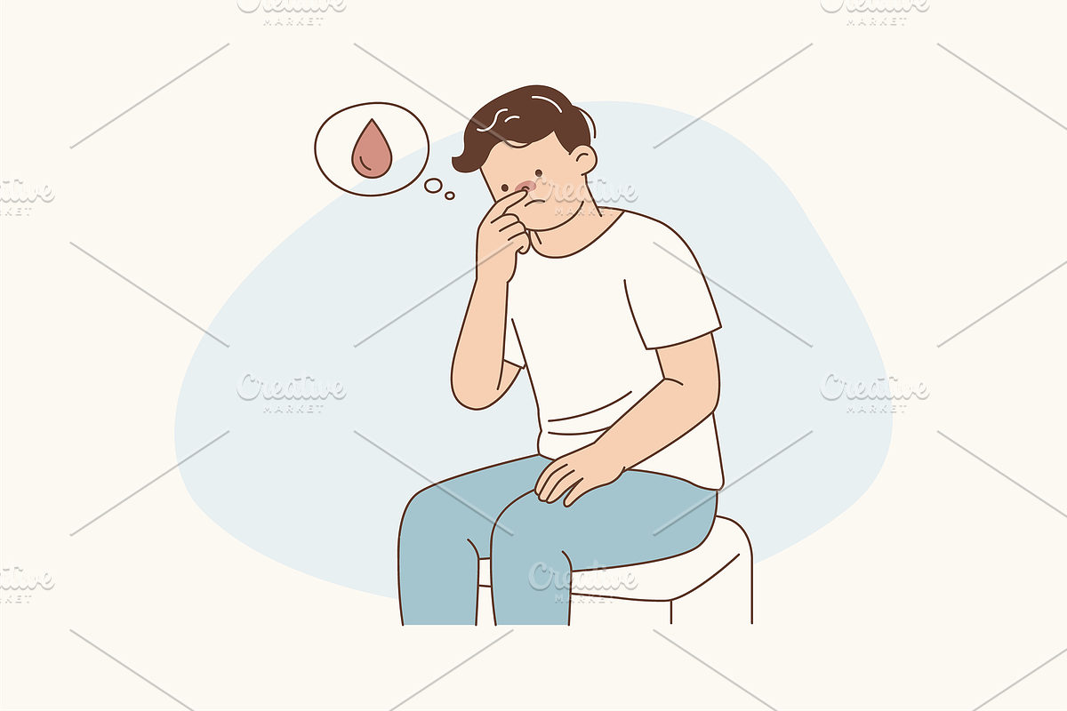First Aid Essentials Illustration, an Object Graphic by Jump Studio (Photo 9 of 12)