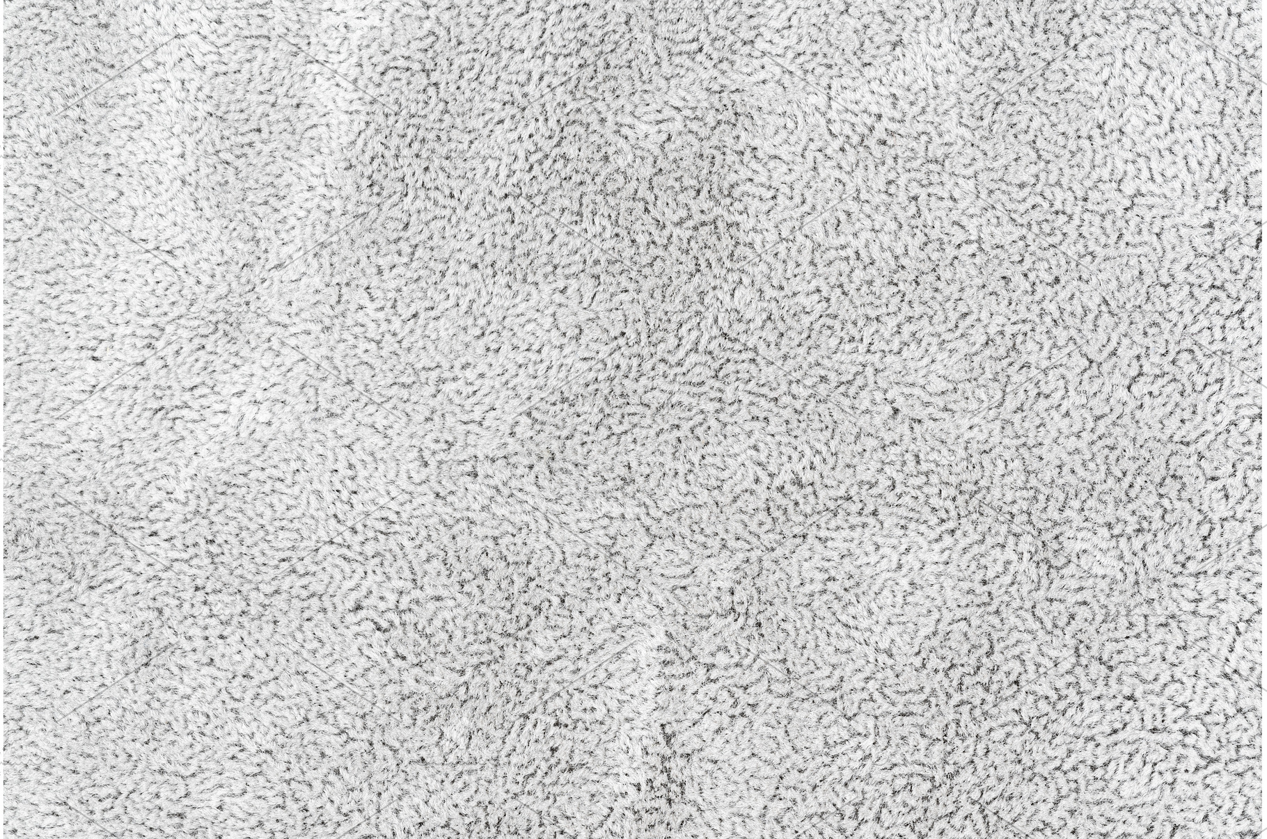 Gray fabric cloth and soft abstract, a Background Photo by Alexander-Piragis