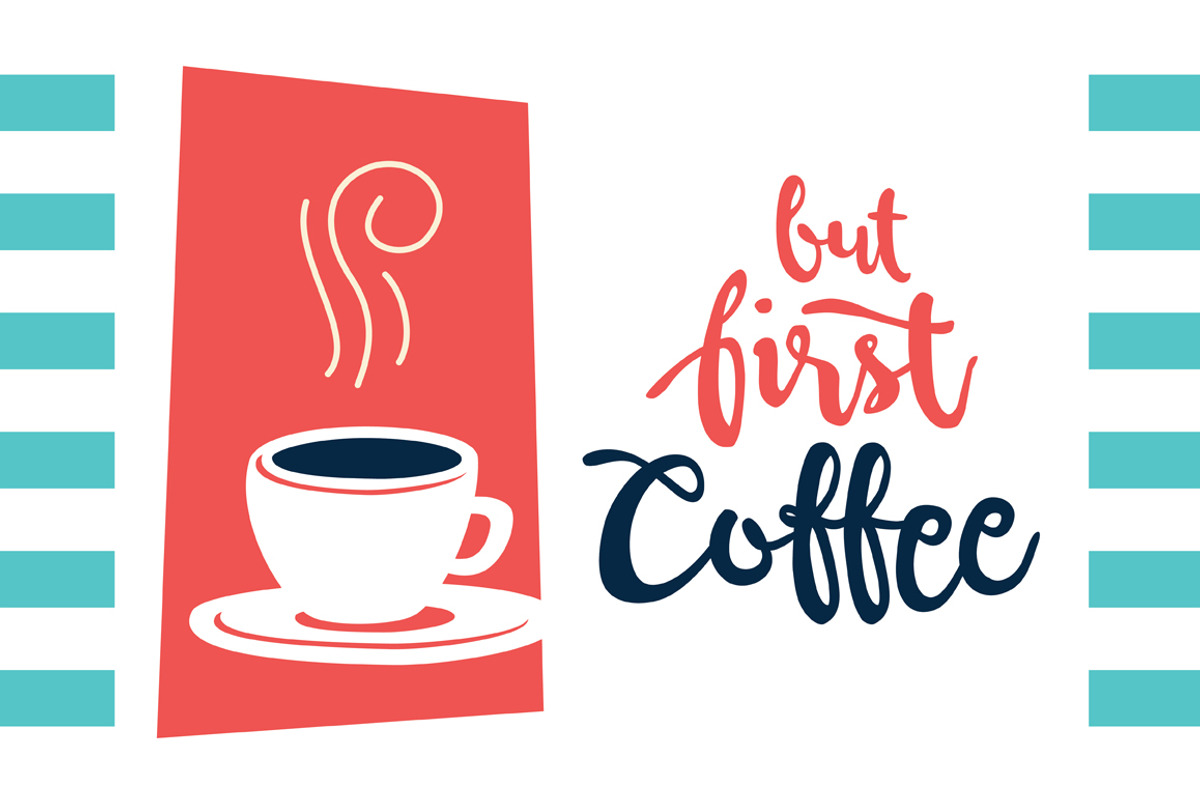 Oceanwaves Typeface preview 6