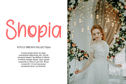 Love Always, a Sans Serif Font by InermediaSTUDIO (Thumbnail 3 of 7)