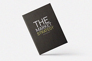 HAMBURG - Basic Sans Font, a Sans Serif Font by NTC Graphic (Thumbnail 3 of 5)