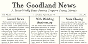 EuroikaKamp, a Serif Font by Ingrimayne Type (Thumbnail 2 of 11)