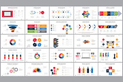 SlideGood Keynote Template, a Presentation Template by DesignCorner (Thumbnail 4 of 5)