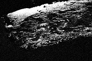 Black Static, a Texture Graphic by Jennifer Lauren Creative (Thumbnail 16 of 20)