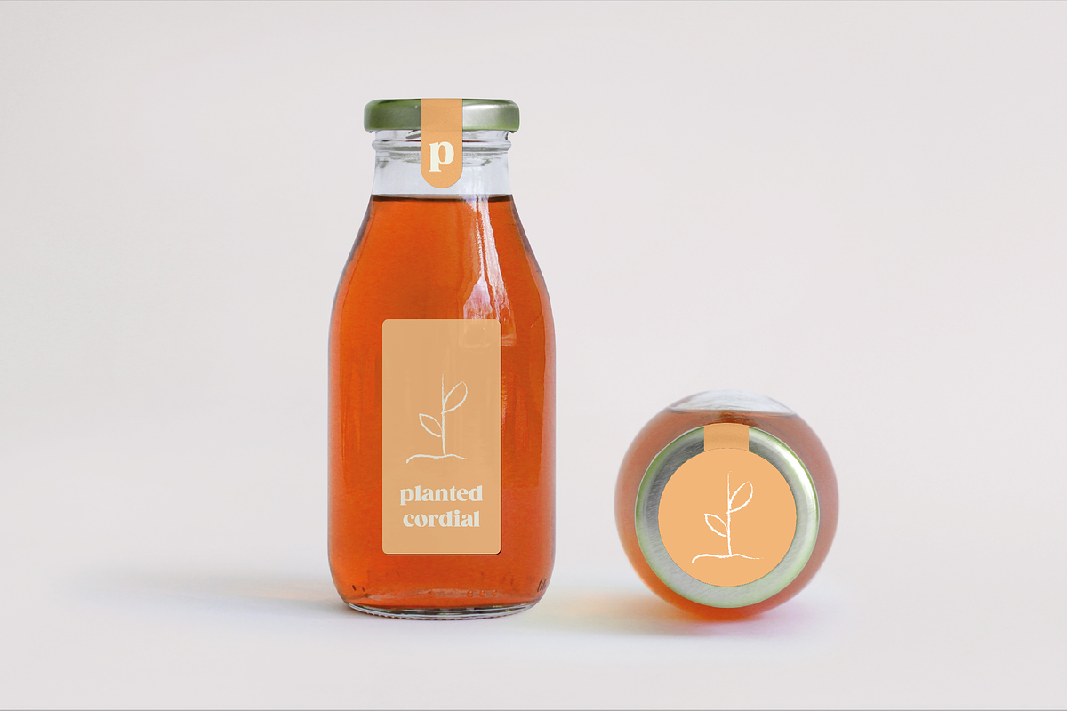 Eco-friendly Green Sustainable Icons, an Icon by CreativeWilderness (Photo 9 of 9)