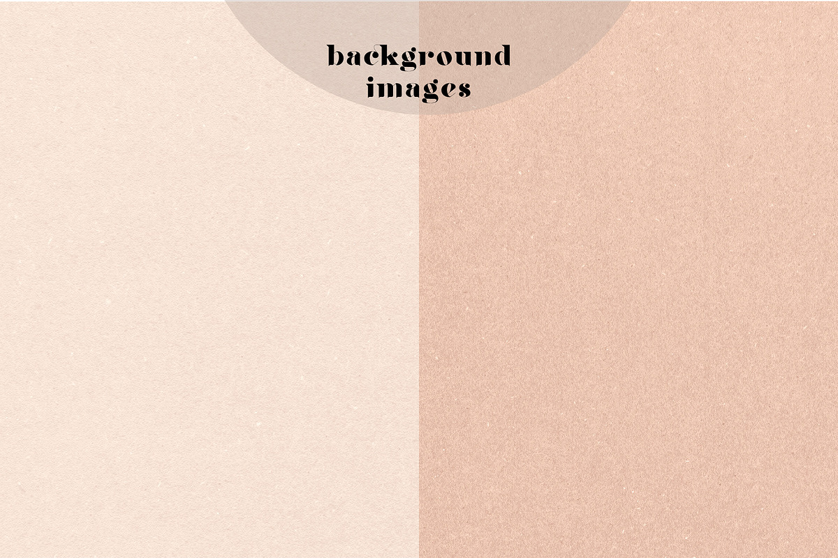 Aztec, Mythology & Abstract, a Decorative Illustration by Camara Design (Photo 7 of 8)