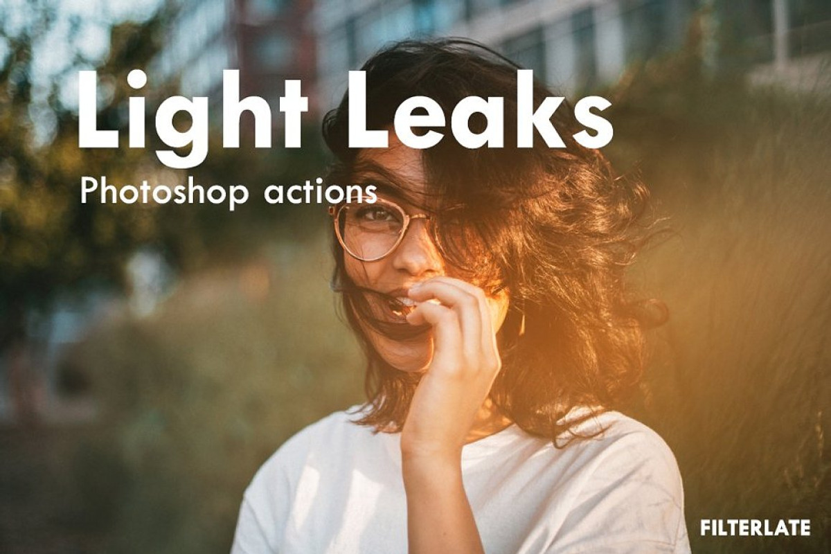 Actions Bundle SALE, an Action Add-On by Filterlate (Photo 27 of 42)