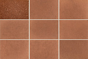 Fiberboard & MDF Textures, a Texture Graphic by PopotLane (Thumbnail 2 of 7)