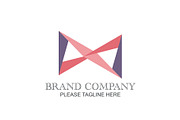 20 Logo Infinity Templates Bundle, a Branding & Logo Template by Friendesigns (Thumbnail 3 of 21)