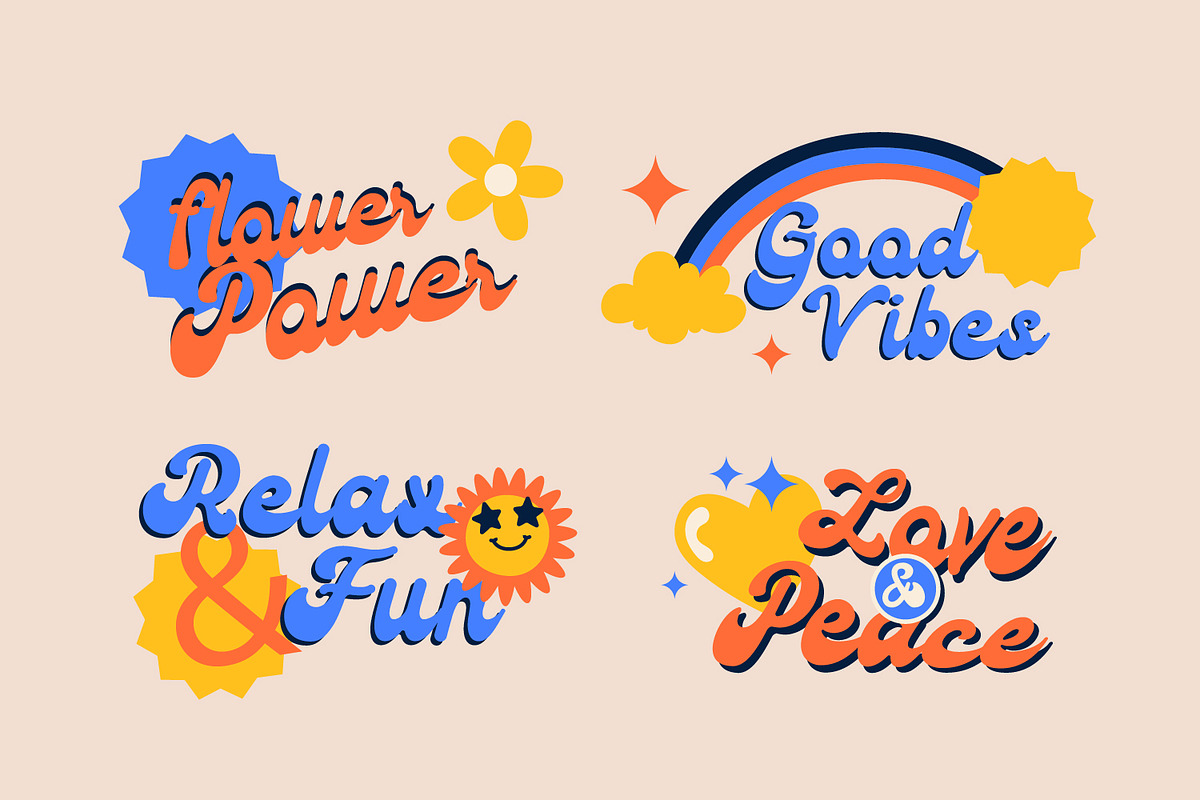 Antonin - Vintage Script Font, a Script Font by Rishsketch (Photo 8 of 13)