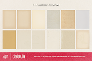 VVDS ComiColor • A Brush Kit, a Brush Add-On by Vintage Voyage Supply (Thumbnail 10 of 14)