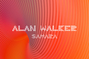 Music Volume, a Symbol Font by ganuDESIGN (Thumbnail 6 of 9)