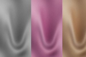 3 Abstract Fabric Texture Background, a Background Photo by Hamza067