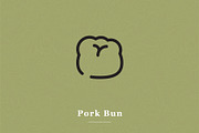 Chinese Food, an Icon by NAS (Thumbnail 4 of 15)