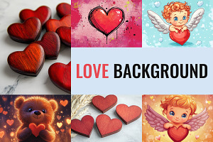 20 photography of love BG, a Background Photo by SouravDesign
