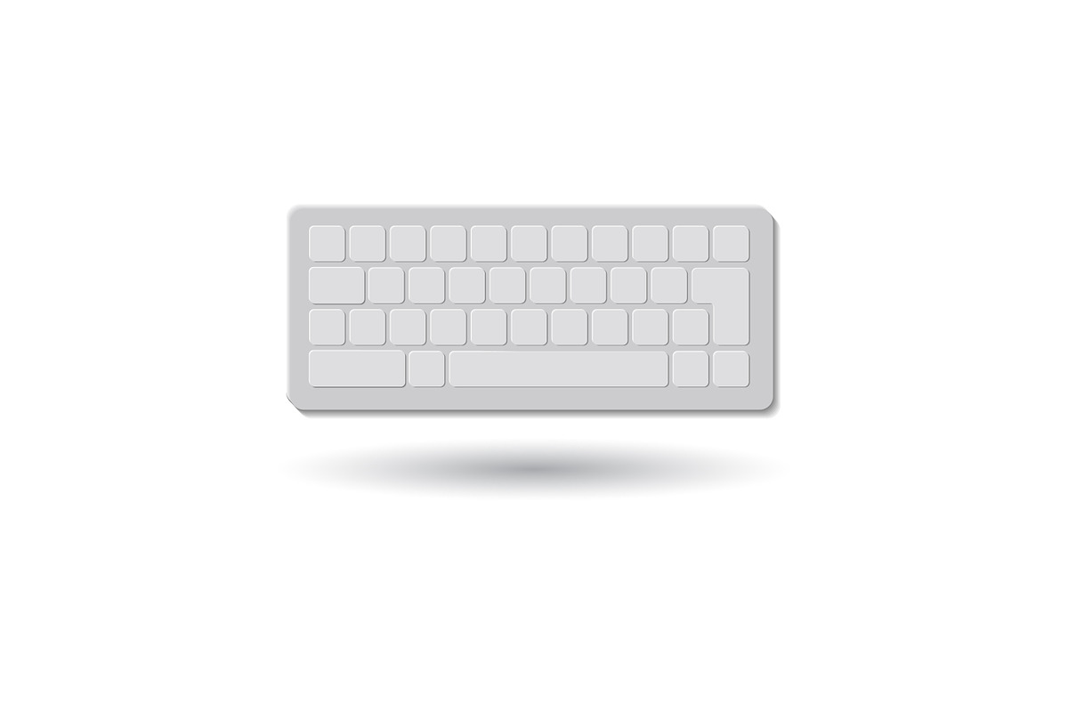 Blogger and Influencer 3D Icons Set, an Object Graphic by Aimagenarium@gmail.com (Photo 17 of 21)