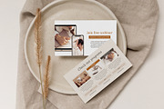 Webinar Course Slide Deck / Elegant, a Presentation Template by Mirazz (Thumbnail 8 of 15)