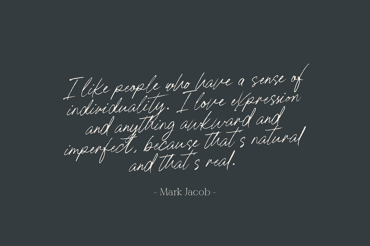 Fortune Happiest - Script Serif Duo, a Script Font by Letteratom (Photo 6 of 12)