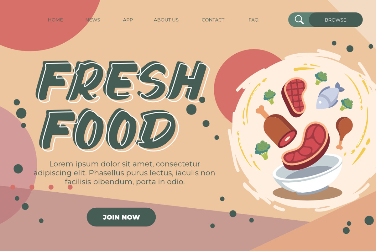 Holly Lovly - Brushed Font, a Handwritten Font by Bayuktx (Photo 2 of 10)