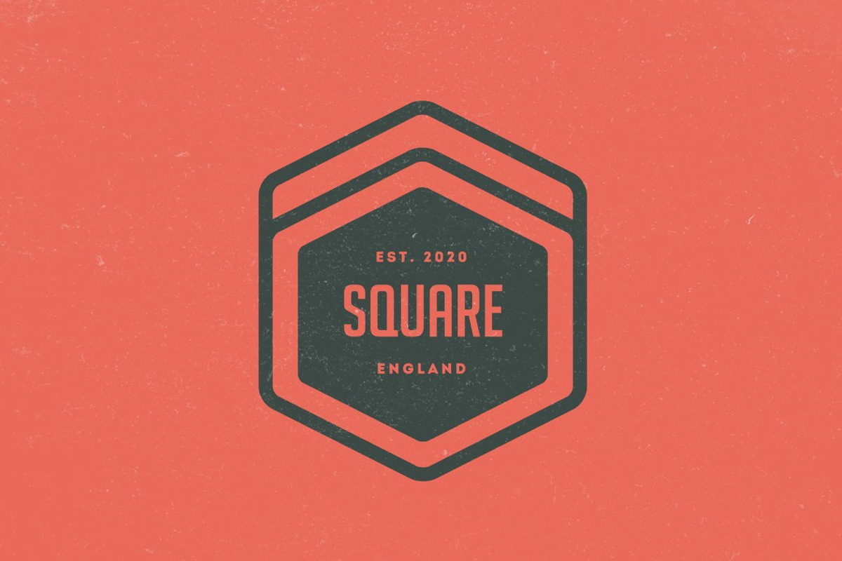 Vintage Logos Labels & Badges, a Branding & Logo Template by Design District (Photo 18 of 76)