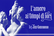 Calinda, a Sans Serif Font by Eurotypo (Thumbnail 4 of 6)