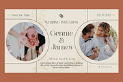 Valery Display Serif Font, a Serif Font by Letteralle Studios (Thumbnail 10 of 10)