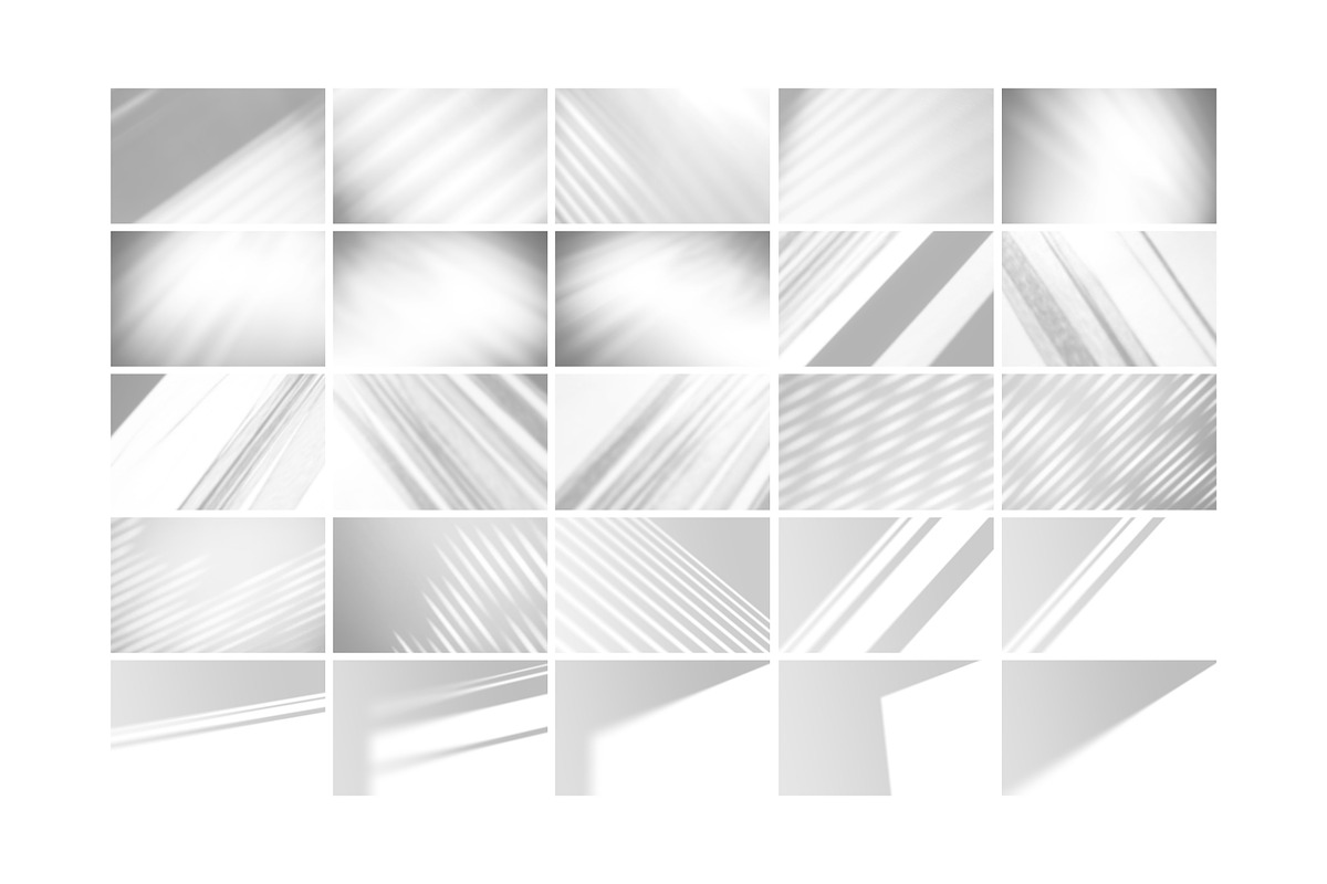 50 SHADOW OVERLAYS 01