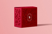 120 Hand-Drawn Organic Patterns, a Pattern Graphic by Rienne Studio (Thumbnail 18 of 25)