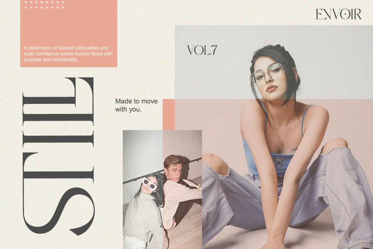 Ravenza - Modern Elegant Branding, a Serif Font by Qweera Studio (Photo 8 of 12)