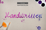 Akau Laddy - Elegant Handwritten, a Script Font by Naistudio (Thumbnail 6 of 7)