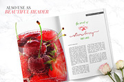Typographic Logo Creator, a Branding & Logo Template by SNIPESCIENTIST (Thumbnail 8 of 12)