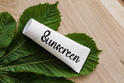 Sunday Vacation, a Handwritten Font by InermediaSTUDIO (Thumbnail 7 of 7)