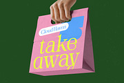 Megast Modern Serif Display, a Serif Font by timelesstype.co (Thumbnail 5 of 10)