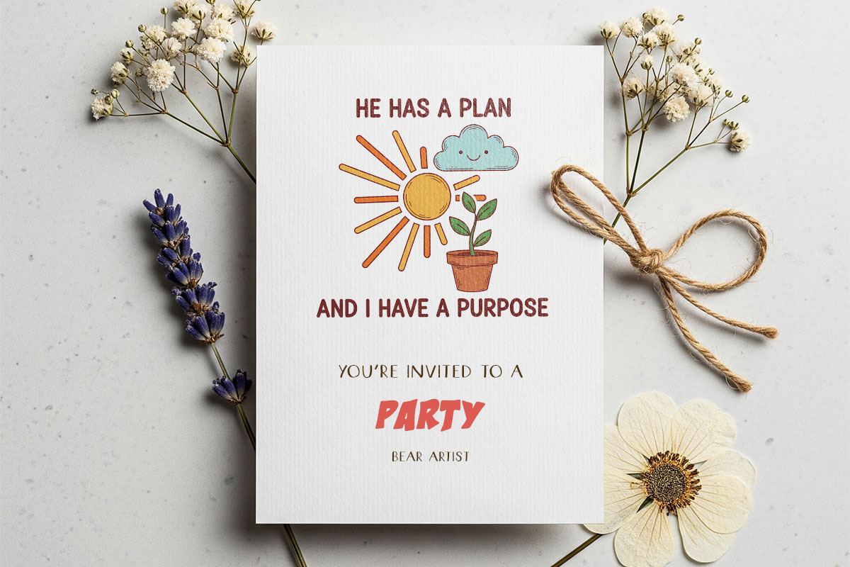 Christian Hand-drawn PNG Bundle, an Object Graphic by GlitterCraft (Photo 40 of 101)